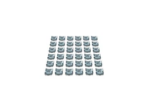 APC AR8005 10-32 Hardware Kit - Picture 1 of 1