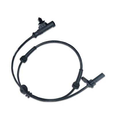 Car Wheel Speed Sensor for Heyue 3630050U2010 Anti Lock Brake ABS System Sensor - Image 1 of 4