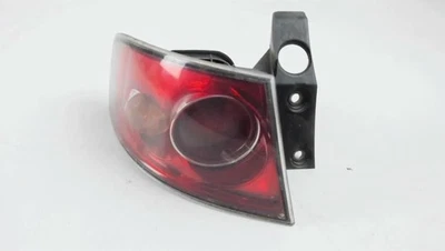 Feu arriere principal gauche (feux) SEAT IBIZA 3 PHASE 1 6L6945111B - Photo 1/4