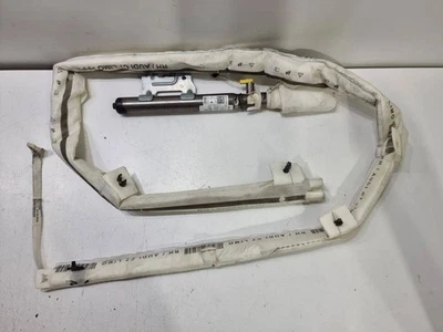 Otra pieza interior derecha audi a6 s6 c7 4g 2016 4g5880742c eim14223 Foto 1 de 3