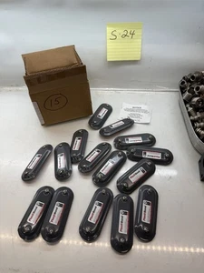 PLASTIBOND PR270 Box Of 15 - Picture 1 of 2