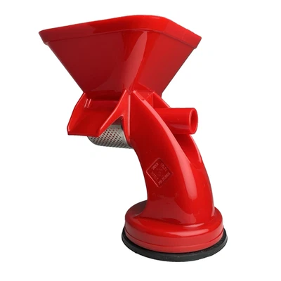 Rigamonti Passatutto Velox Tomato Fruit Press Italy Suction BASE BODY PART ONLY - Image 1 of 4
