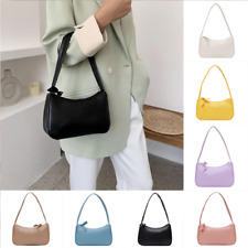 Retro Bag Shoulder Mini Bag Women Ladies Casual Party Handbag Accessory