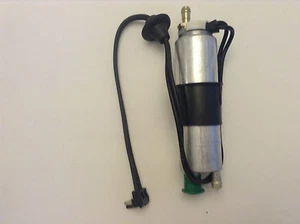 BRAND NEW FUEL PUMP 0004704994,P72257,69528 FOR MERCEDES BENZ - Imagen 1 de 2