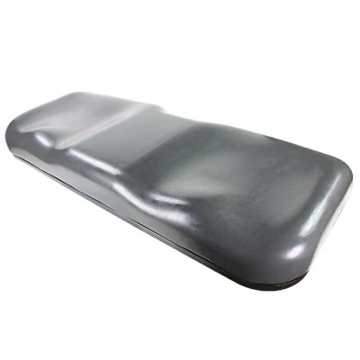 EPARTS.SHOP E-K7501-56110 DirectFit Seat Bottom for Kubota RTV RTV900 (XTG, XTR, XTS, XTT++)