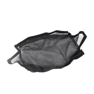 1/5 Rc Car Waterproof Cover Protective Dirt Dust Cover For Traxxas X-MAXX Xmaxx - Picture 1 of 10