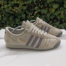 Illusie opwinding coupon adidas chile 62 shoes products for sale | eBay