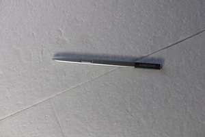 SAMSUNG NOTE 3 CELL PHONE STYLUS PEN - Picture 1 of 4