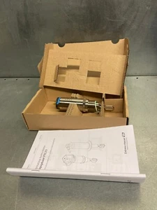 ENDRESS + HAUSER FTL33-14P4/0 / LIQUIPHANT FTL31 - Foto 1 di 3