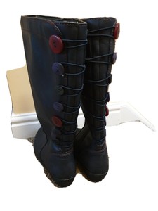 joe browns boots sale