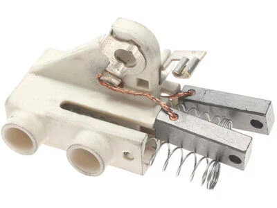 For 1992, 1996-1997 Cadillac Eldorado Alternator Brush Set SMP 24916QW 1998 - Image 1 of 2
