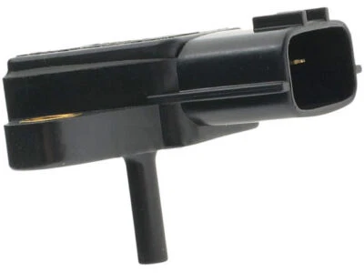 Sensor mapa SMP 74362BN 2000 1999 para Nissan Frontier 1998-2001 Foto 1 de 2