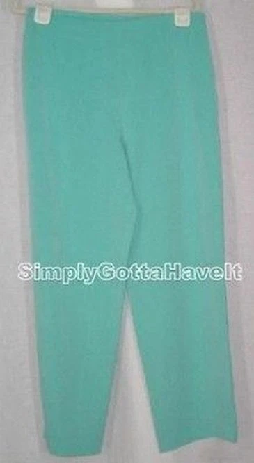 Dialogue Twinstretch Tummy Control Pants Size 14 (Large) from QVC - Image 1 of 1