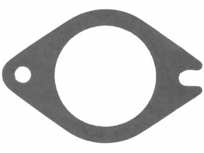 Junta de escape para Ford E100 Econoline Club Wagon 1980-1983 entrada Mahle 53833KN Foto 1 de 2