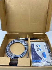 Labkotec OILSET-1000 Ölabscheider Alarm - Bild 1 von 9