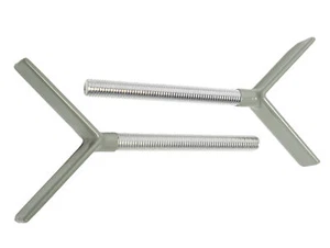 ib style® Zubehör für Sicherheitsgitter Treppengitter Baby  - Bild 1 von 1