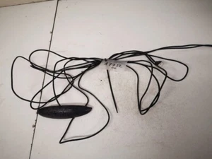 Chrysler 300M 2003 Dashboard Radio Display (Clock,Info Monitor,BOR #1600189-20 - Bild 1 von 10