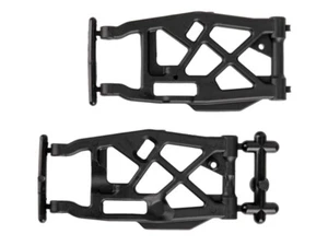Mugen Querlenker MBX 8R HA unten E2183 leicht - Bild 1 von 2
