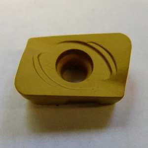 R390 180620M GP2000 HECHO EN EE. UU. - Imagen 1 de 1