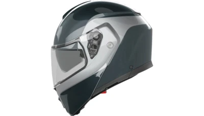 NEW! 2025 AGV STREETMODULAR MOTORCYCLE HELMET - PICK SIZE & COLOR - Image 1 of 4