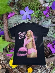 doja cat shirt women small - Picture 1 of 4