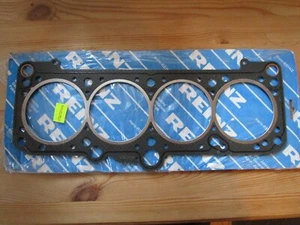 REINZ Zylinderkopfdichtung für Audi 100 Typ 44 C3, 4-Zylinder, neu!!! - Bild 1 von 1
