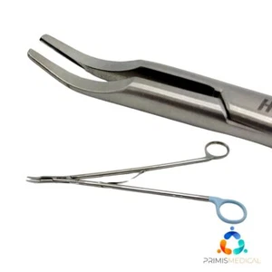 Weck 237111 Horizon Applier Medium Curved 11" - Picture 1 of 4