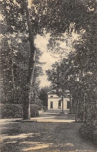 A9445) CASTROCARO PARCO DELLE TERME VIAGGIATA FORLI' - Imagen 1 de 2