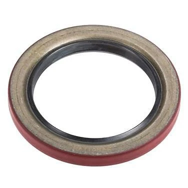 # 475458 Auto Plus/National Oil Seals Wheel Seal - Imagem 1 de 1