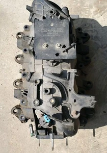 Intake Manifold 5.3L With Flex Fuel Fits 03-04 SIERRA 1500 PICKUP 1076544 - Picture 1 of 1