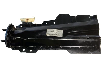 BMW Front RH Side Engine Support - 41-11-8-234-040 -For BMW 325i, 328Ci & Others - Image 1 of 4