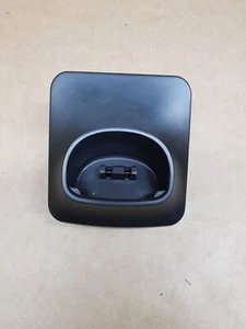 Replacement Charger Base Unit for Panasonic KXTG6621E Cordless Phone PNLC1018 - Picture 1 of 5
