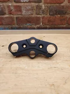 Keeway RK V125C 2023 TOP YOKE - Picture 1 of 23