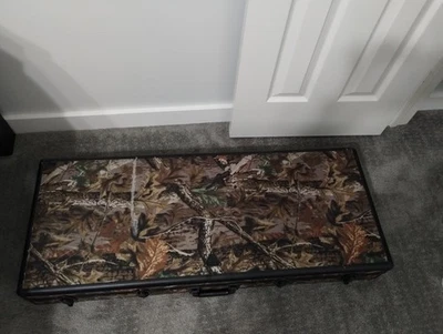 Блочный лук Matthews - Изображение 1 из 4