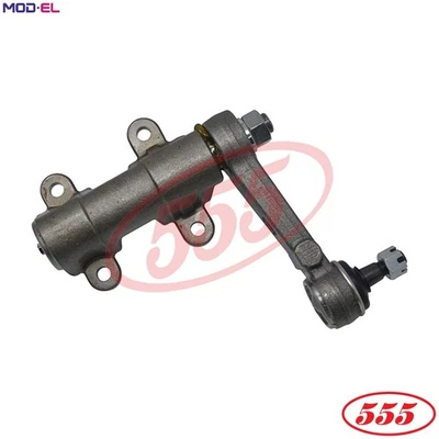 IDLER ARM SI-7720 FOR MITSUBISHI CHALLENGER/SHOGUN/SPORT PAJERO/CLASSIC/II/SFX - Image 1 of 4