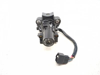 02-07 Interruptor de encendido Yamaha Road Star XV1700 sin llave Foto 1 de 4