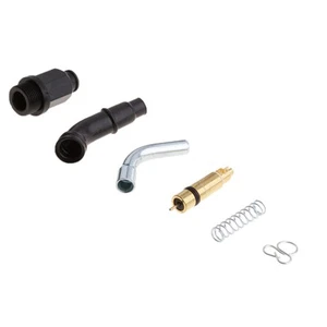 Qualitätsvergaser Starterventil Kit Vergaser für Honda TRX450 - Picture 1 of 6