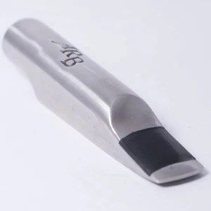 ARB ARB Altmetall 6 Tischstempel Altsaxophon - Bild 1 von 10