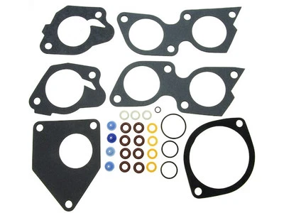 For 1986-1988 Plymouth Caravelle Fuel Injector Repair Kit Walker 52776HQBT 1987 - Image 1 of 2