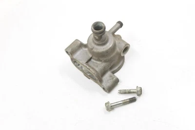 Honda CBR929RR 2001 OEM carcasa termostato Foto 1 de 4
