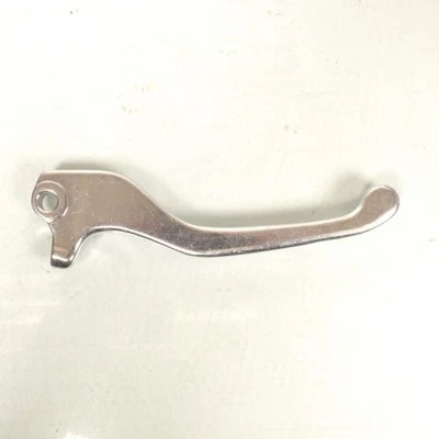 Levier frein droit TNT pour scooter MBK 50 Rocket 1999 à 2003 4SB-H3922-00 Neuf - Photo 1/3