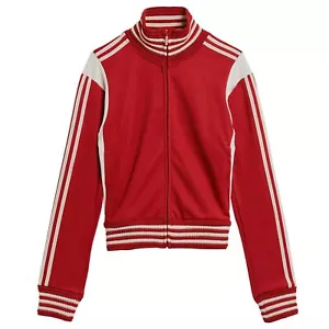 Adidas Originals País de Gales Bonner Amantes La Chaqueta Deporte GL5184 Spzl - Imagen 1 de 10