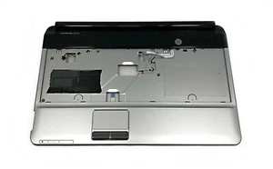 Fujitsu LifeBook A530 15,6" poggiapolsi originale per laptop con touchpad 33FH2TCJTC0 - Foto 1 di 3