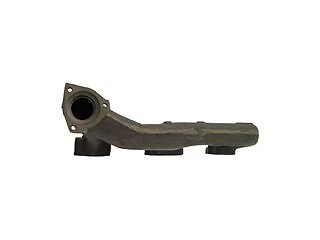 Right Exhaust Manifold Dorman For 1999-2000 Cadillac Escalade - Image 1 of 3
