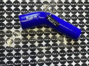 Volvo S60 V70 XC90 2.4d 30740895 30740896 30794890 RESONADOR BORRAR AZUL 31.. - Imagen 1 de 6