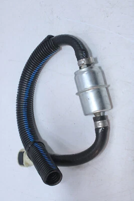 2013 Can-am Spyder St Sm5 gas filter 513034127 - Image 1 of 4