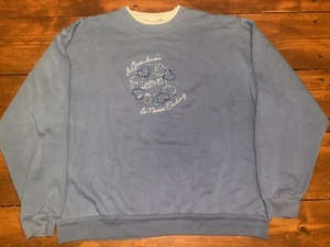 Energy Sportswear Damen A Grandma's Love Is Never Ending Sweatshirt XL - Bild 1 von 8