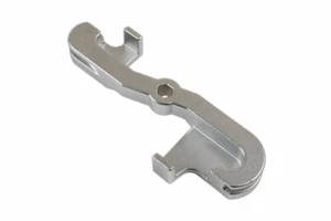 Doblador de tubería de freno láser 6829 5 mm - Imagen 1 de 12