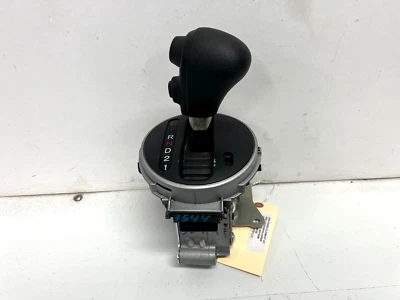 07-11 HONDA ELEMENT SC EX LX AUTOMATIC TRANS GEAR SHIFTER SELECTOR, OEM LOT3544 - Image 1 of 4