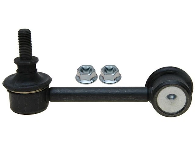 Barra estabilizadora trasera izquierda para Infiniti G25 2011 AC Delco 96573RPXY Foto 1 de 2